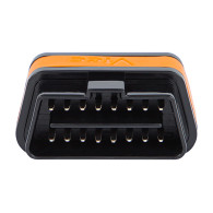 58-660- Interfejs diagnostyczny obd2 vtec itron by blow bluetooth 4.0