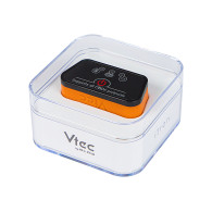 58-660- Interfejs diagnostyczny obd2 vtec itron by blow bluetooth 4.0