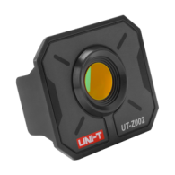 Makroobjektiv för termokameror UT-Z002
