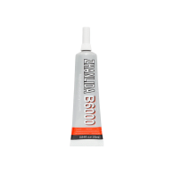 Universellt lim Zhanlida B-6000 25 ml