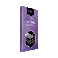 MyScreen CUT&USE folie 11' antiCRASH Lite 4.0