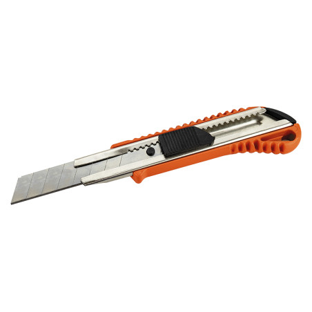 53-264- Brytblad 18mm metall inbindning orange | HandlaSmidigt.se