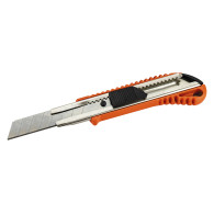 53-264- Brytblad 18mm metall inbindning orange