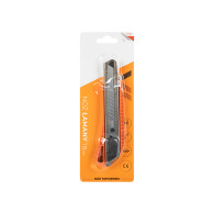 53-264- Brytblad 18mm metall inbindning orange