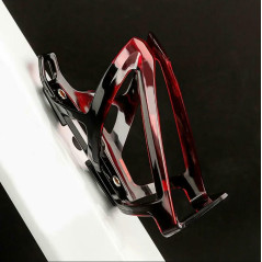 RW34 Cykelvattenflaskhållare