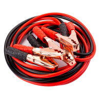Startkablar 600a - 4 m amio-01024