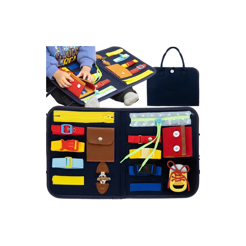 Manipuleringstavla 23618