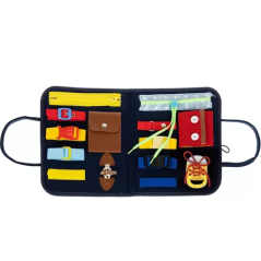 Manipuleringstavla 23618