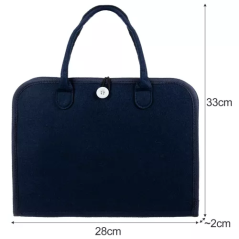 Manipuleringstavla 23618