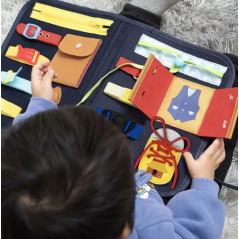 Manipuleringstavla 23618