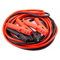 Startkablar 1000a - 6 m amio-01435