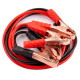 Startkablar 400a - 2,5 m amio-01023