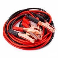 Startkablar 900a - 6 m amio-01025
