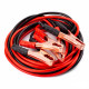 Startkablar 900a - 6 m amio-01025