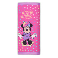 Nakładka na pas minnie