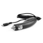 Bil laddare micro usb pch-06 amio-01265