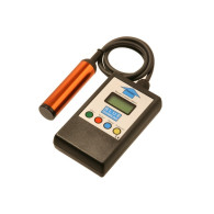 Målningsmätare mgr-10-s-al