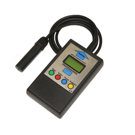 Lackmätare p-10-s-al