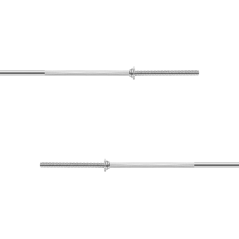 Gryff enkel, stång 25mm 180cm 6.8kg REBEL ACTIVE | HandlaSmidigt.se
