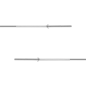 Gryff enkel, stång 25mm 180cm 6.8kg REBEL ACTIVE