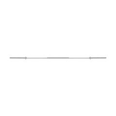 Gryff enkel, stång 25mm 180cm 6.8kg REBEL ACTIVE | HandlaSmidigt.se