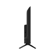 Telewizor Kruger&Matz 32' HD DVB-T2 H.265 HEVC