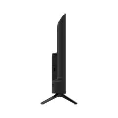 TV Kruger&Matz 32' HD DVB-T2 H.265 HEVC

(Note: The translation is in Swedish.)