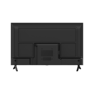 Telewizor Kruger&Matz 32' HD DVB-T2 H.265 HEVC