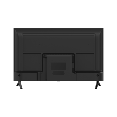 TV Kruger&Matz 32' HD DVB-T2 H.265 HEVC

(Note: The translation is in Swedish.)