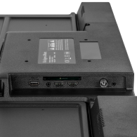 Telewizor Kruger&Matz 32' HD DVB-T2 H.265 HEVC