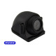 Kamera samochodowa  4PIN CCD SHARP w metalowej obudowie... (NVOX GDB07R 4PIN)