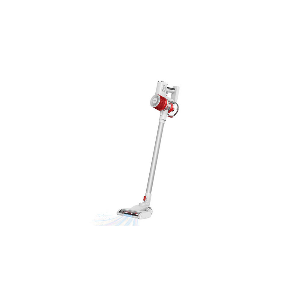 AD 7051 Vertikal dammsugare