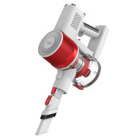 AD 7051 Vertikal dammsugare