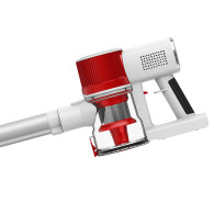 AD 7051 Vertikal dammsugare
