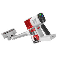 AD 7051 Vertikal dammsugare