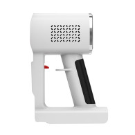 AD 7051 Vertikal dammsugare