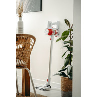 AD 7051 Vertikal dammsugare