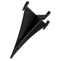Solcellsdriven LED-trappbelysning | HandlaSmidigt.se