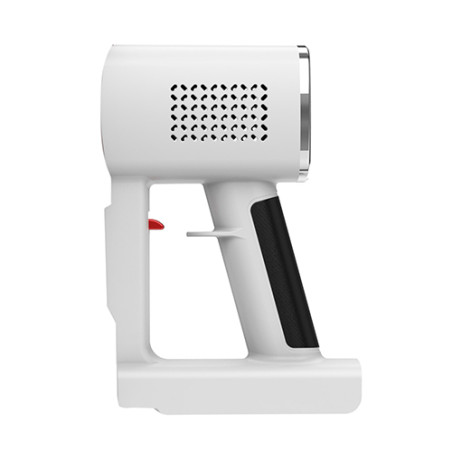 AD 7051.1 Batteri AD 7051.1