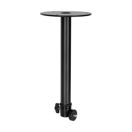 Fäste för vägg/tak till projektor