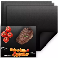 Mata på grill 3 st 23470