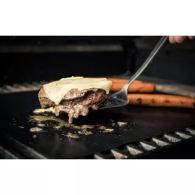 Grillmatta 5 st 23471