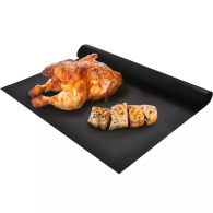 Grillmatta 5 st 23471