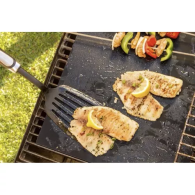 Grillmatta 5 st 23471