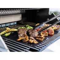 Grillmatta 5 st 23471