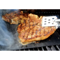 Grillmatta 5 st 23471