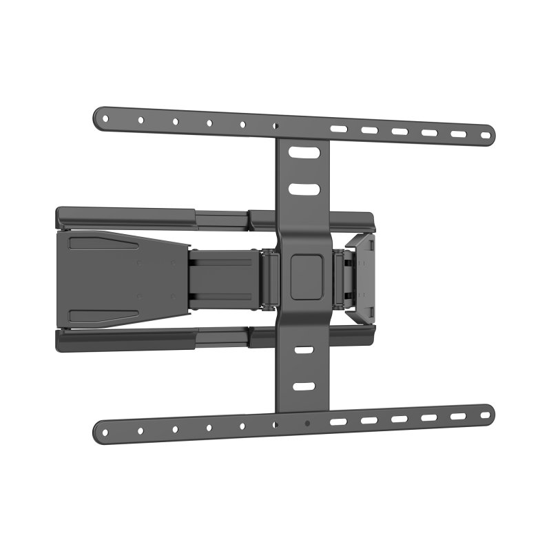 Universal väggfäste Kruger&Matz Ultra Slim 43'-90' justering vertikalt och horisontellt