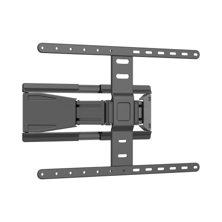 Universal väggfäste Kruger&Matz Ultra Slim 43'-90' justering vertikalt och horisontellt