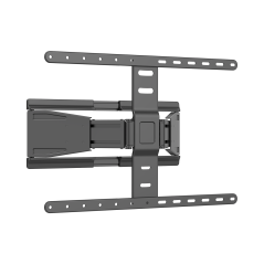 Universal väggfäste Kruger&Matz Ultra Slim 43'-90' justering vertikalt och horisontellt