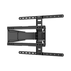 Universal väggfäste Kruger&Matz Ultra Slim 43'-90' justering vertikalt och horisontellt